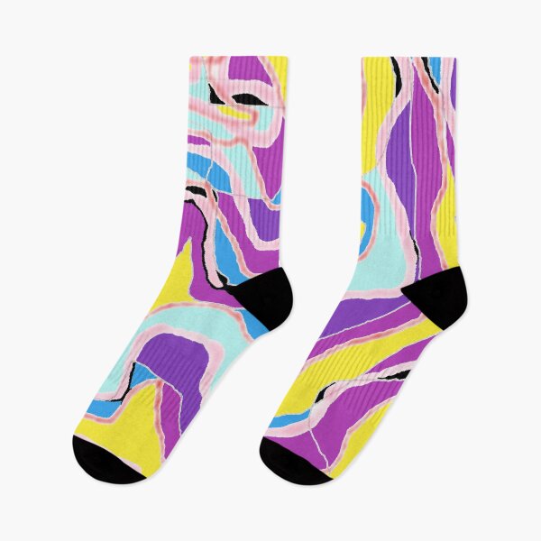 Item preview, Swirling designed and sold by LisaJene.