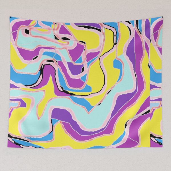 Item preview, Swirling designed and sold by LisaJene.