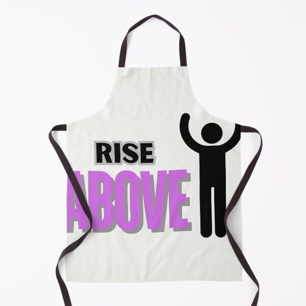 Item preview, Rising above challenges or struggles in life. designed and sold by JulieVsCreation.