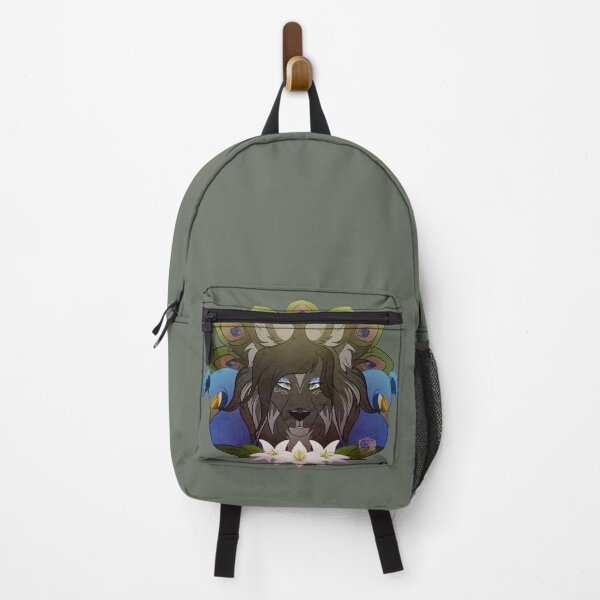 Item preview, Hera designed and sold by Yokai-Temple.