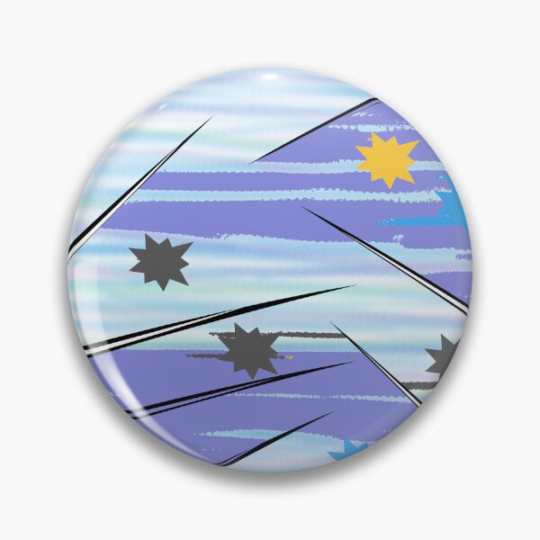 Item preview, Reaching designed and sold by LisaJene.