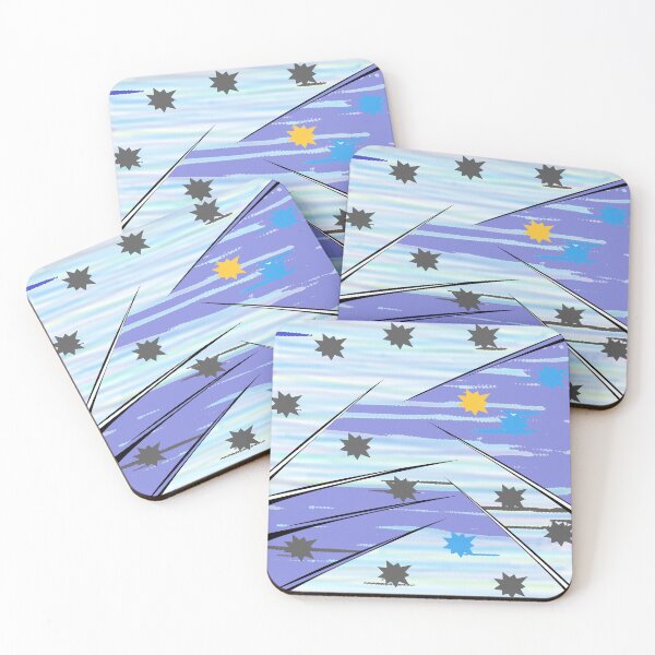 Item preview, Reaching designed and sold by LisaJene.