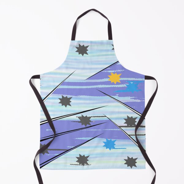 Item preview, Reaching designed and sold by LisaJene.