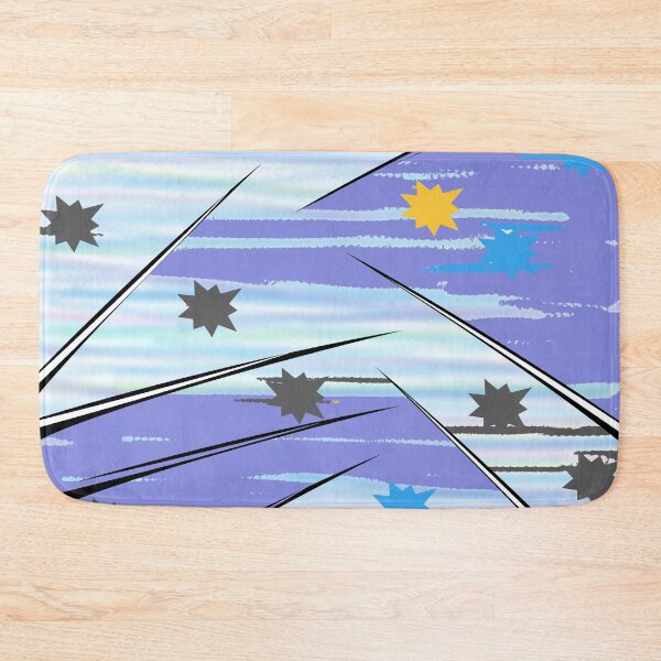 Item preview, Reaching designed and sold by LisaJene.