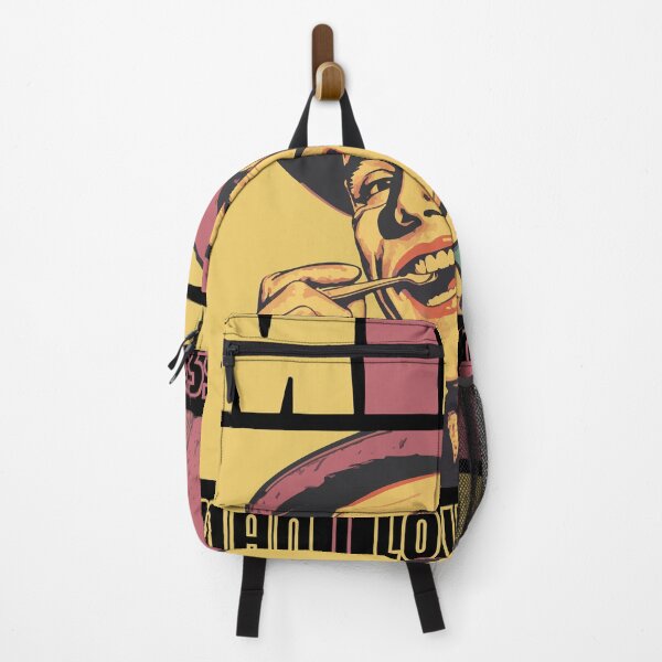 Item preview, Milf - Funny Retro Artistic designed and sold by TuncGK.