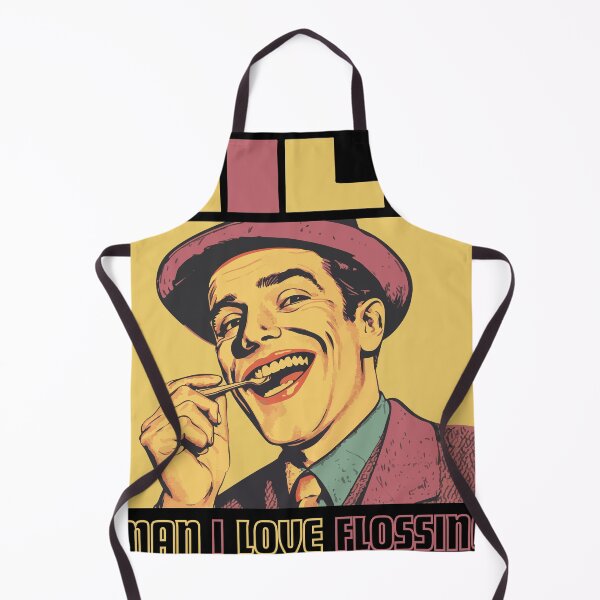 Item preview, Milf - Funny Retro Artistic designed and sold by TuncGK.