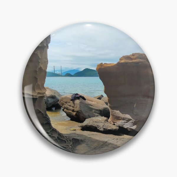 Item preview, Beautiful and Unique Rock Formation designed and sold by MyRandomDesign.