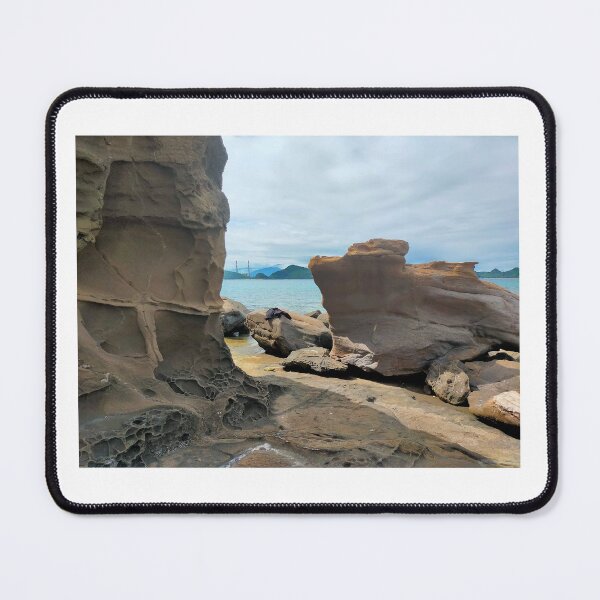 Item preview, Beautiful and Unique Rock Formation designed and sold by MyRandomDesign.