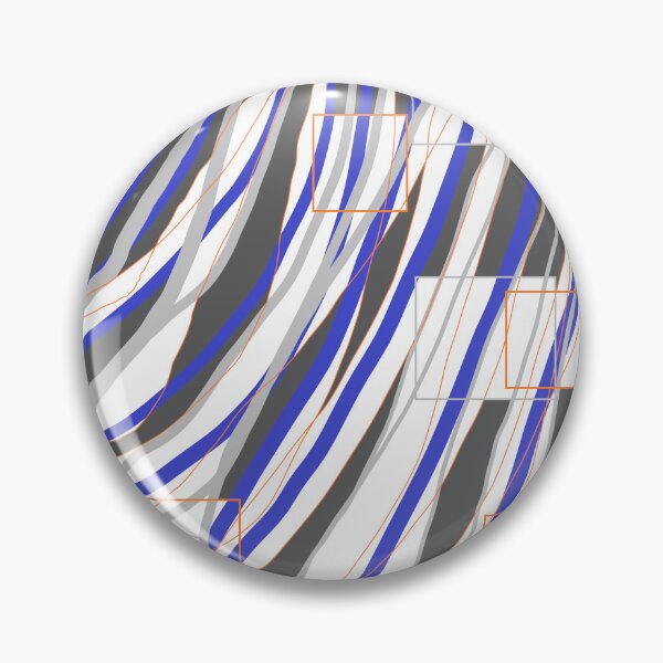 Item preview, Sweep designed and sold by LisaJene.