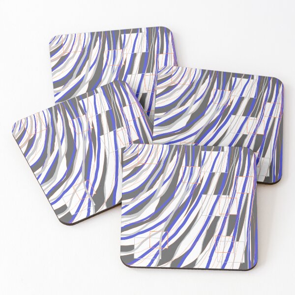 Item preview, Sweep designed and sold by LisaJene.