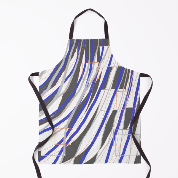 Item preview, Sweep designed and sold by LisaJene.