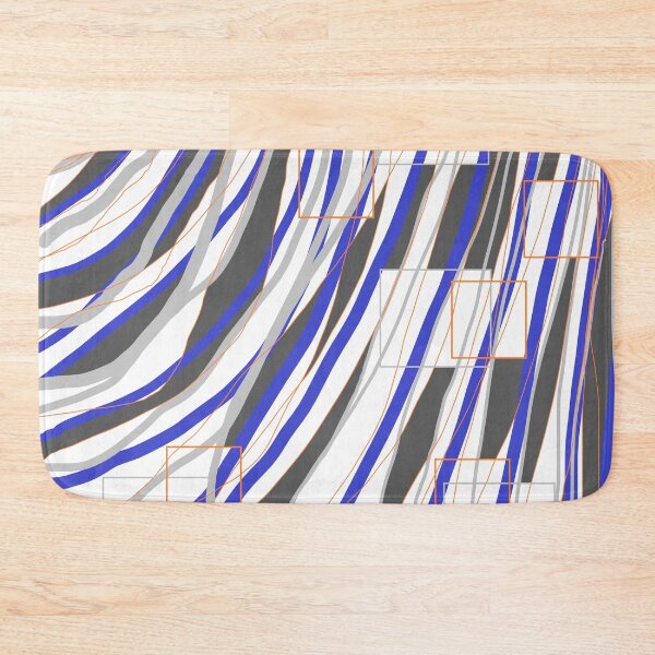 Item preview, Sweep designed and sold by LisaJene.