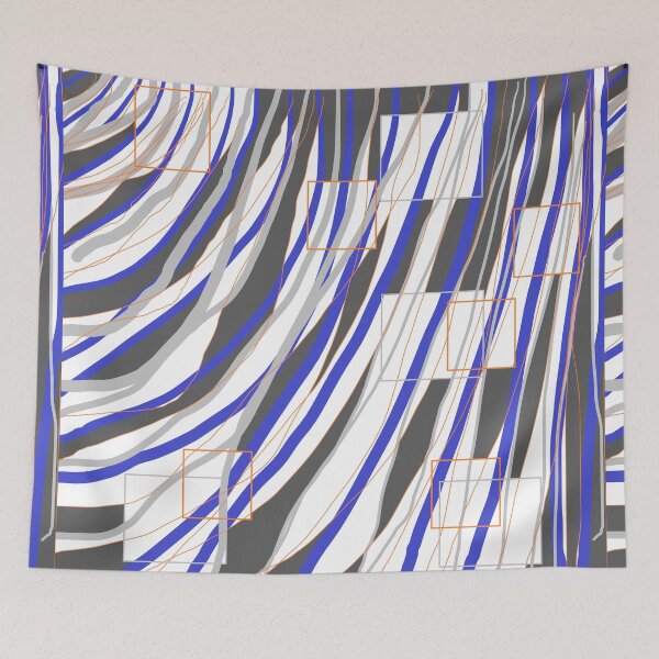 Item preview, Sweep designed and sold by LisaJene.