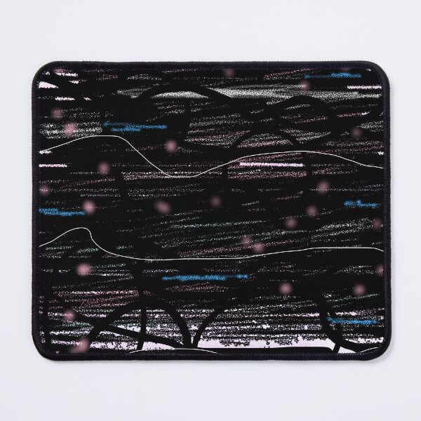 Item preview, Static designed and sold by LisaJene.