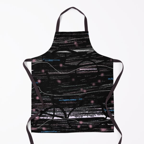 Item preview, Static designed and sold by LisaJene.