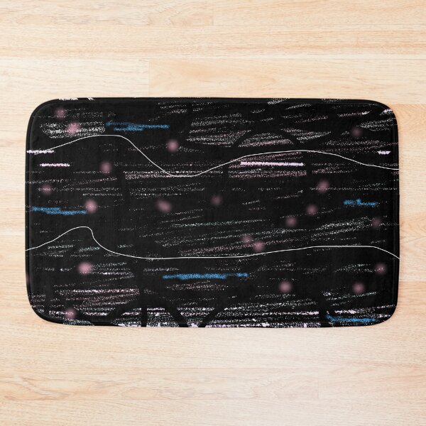 Item preview, Static designed and sold by LisaJene.