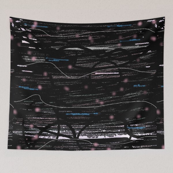 Item preview, Static designed and sold by LisaJene.