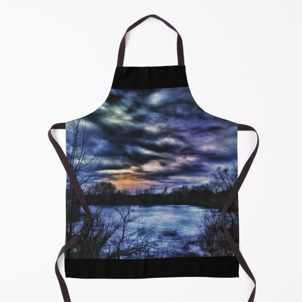 Item preview, Toxic Beauty designed and sold by kinkatstyle.