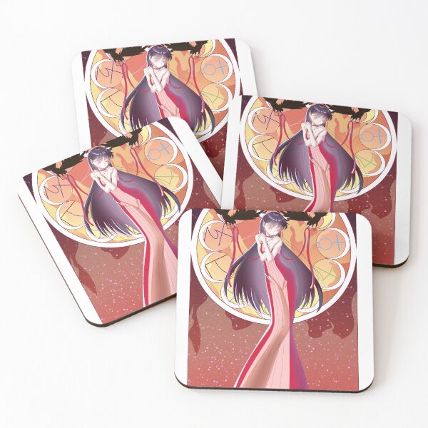 Item preview, Princess Mars  designed and sold by PikaVamp's Shop.