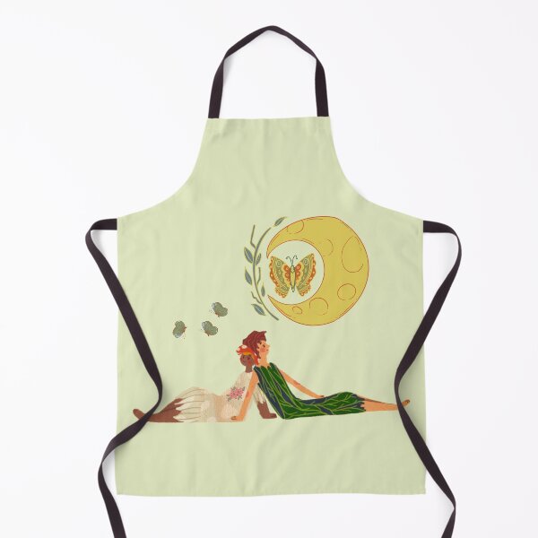 Item preview, Cute cartoon lovely designed and sold by upupupshop.