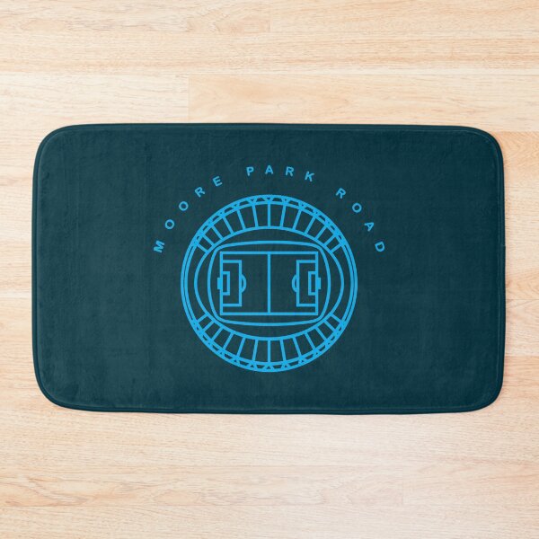 Item preview, Moore Park Road designed and sold by Strip Tees.