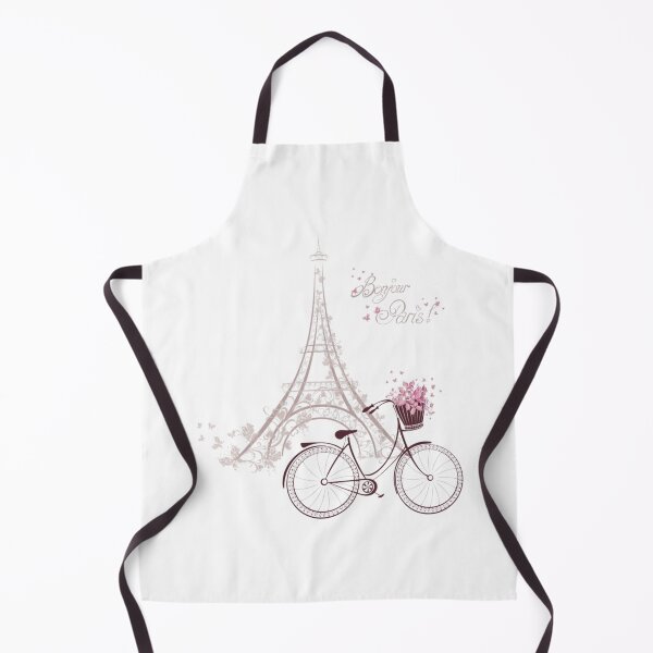 Item preview, Bonjour designed and sold by ManikRaja.