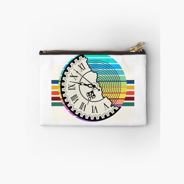 Item preview, Color of time designed and sold by upupupshop.