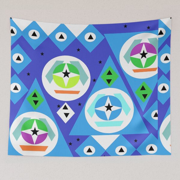 Item preview, Insignias de superhéroe designed and sold by LisaJene.