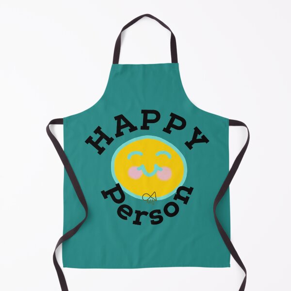 Item preview, LaMaisonOfMY NEW HUMANLOGY HAPPY PERSON COLLECTION NO.3 designed and sold by LaMaisonOfMY.