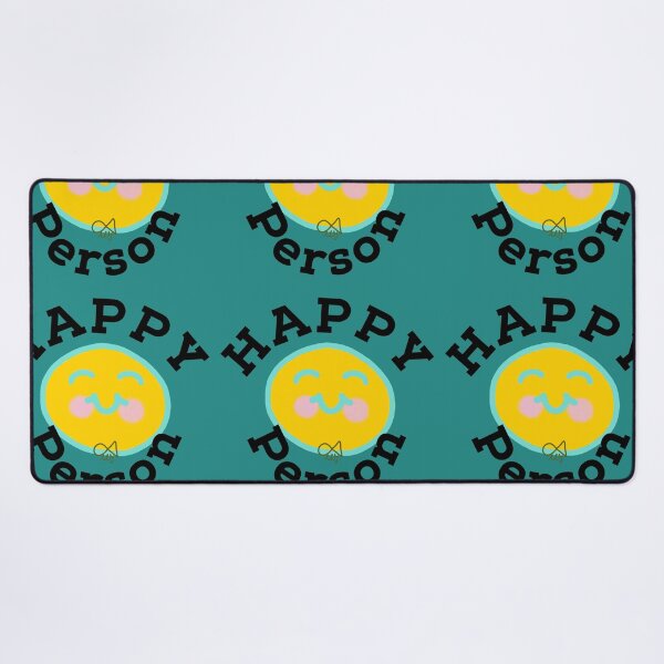 Item preview, LaMaisonOfMY NEW HUMANLOGY HAPPY PERSON COLLECTION NO.3 designed and sold by LaMaisonOfMY.