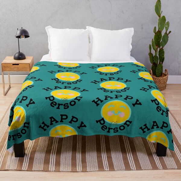 Item preview, LaMaisonOfMY NEW HUMANLOGY HAPPY PERSON COLLECTION NO.3 designed and sold by LaMaisonOfMY.