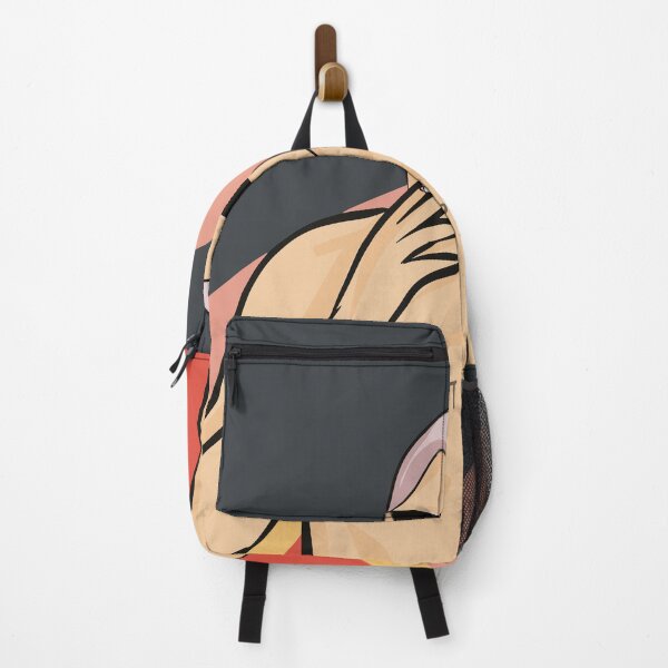 Item preview, Tutto Passa - Everything Passes designed and sold by Come Cosi.