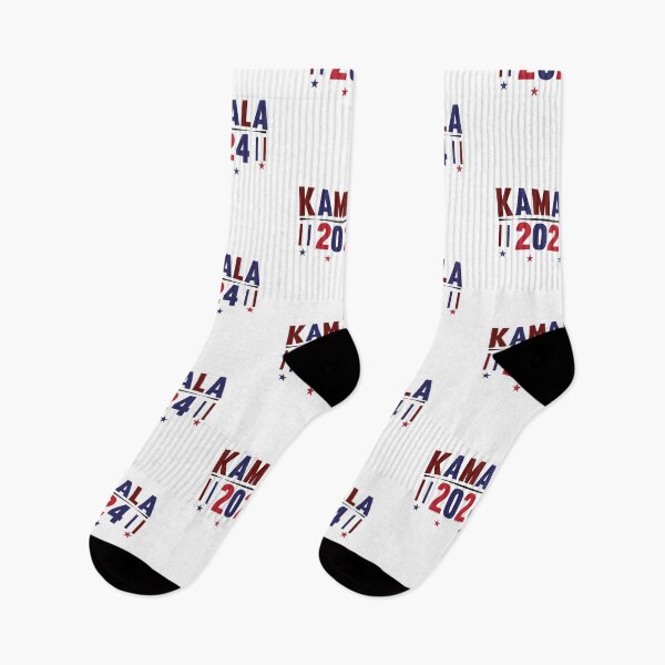 Item preview, Kamala Harris For President 2024 elections designed and sold by rachidkrouch.
