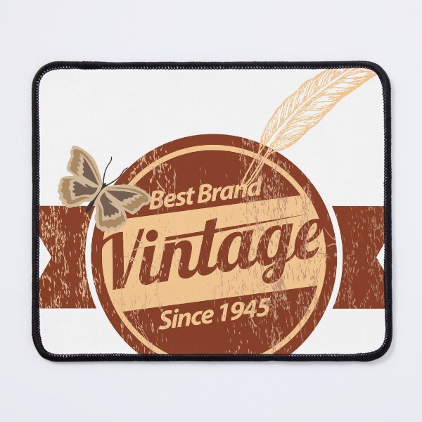 Item preview, Best Brand Vintage designed and sold by upupupshop.