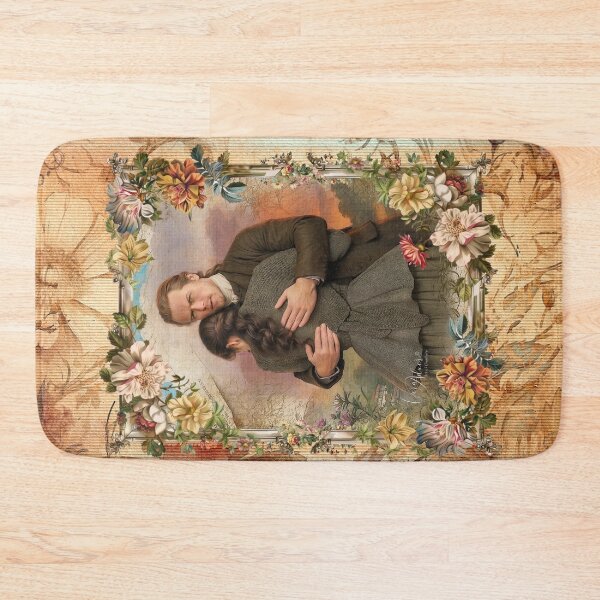 Item preview, For your love I have everything designed and sold by Vera-Adxer.