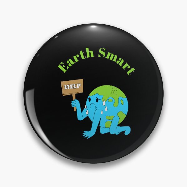 Item preview, Earth Smart , be the change,  Our Climate Our world ,Climate Change Now not hope, Do it now climate change, global healing,socially conscious, planet earth, warming, wizard wordsmith   designed and sold by WizardWordSmith.