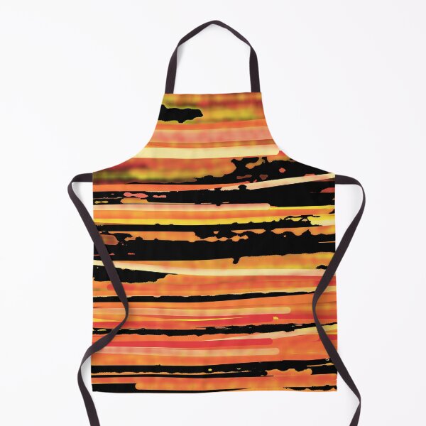 Item preview, Fired designed and sold by LisaJene.
