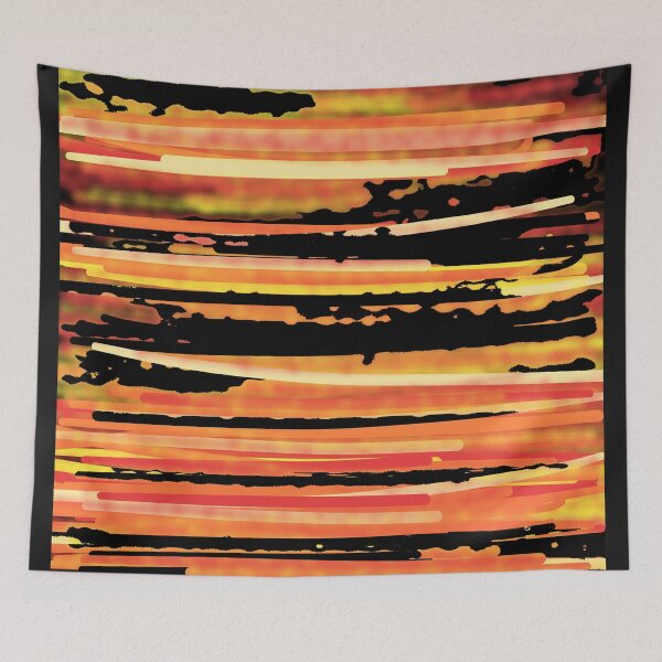 Item preview, Fired designed and sold by LisaJene.
