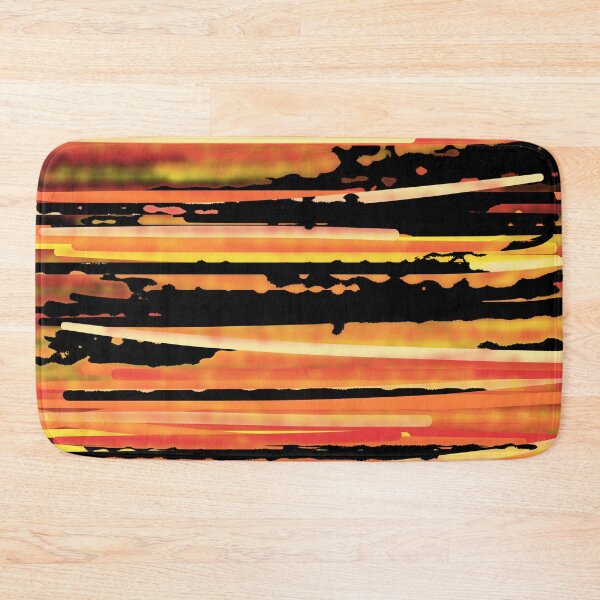 Item preview, Fired designed and sold by LisaJene.