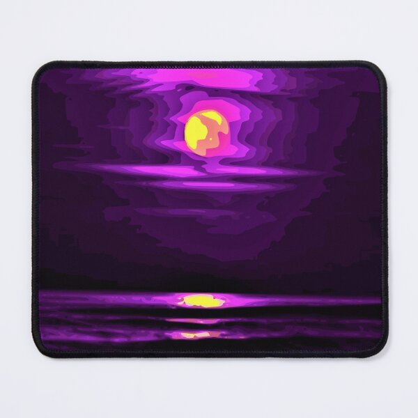 Item preview, Full Moon designed and sold by DesignFantazia.