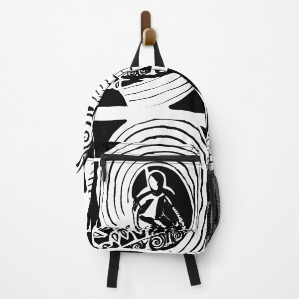 Item preview, The surfer designed and sold by LojaKeliPaes.