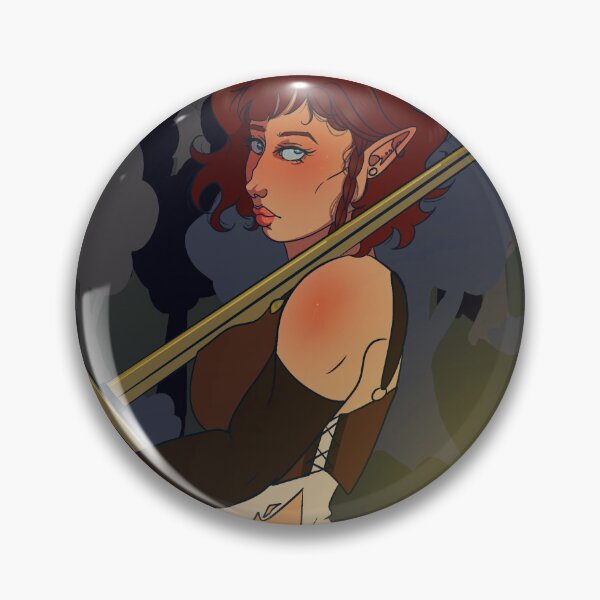Item preview, swordmaster designed and sold by Wanderlust1248.