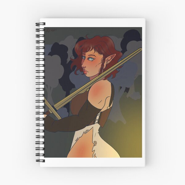 Item preview, swordmaster designed and sold by Wanderlust1248.