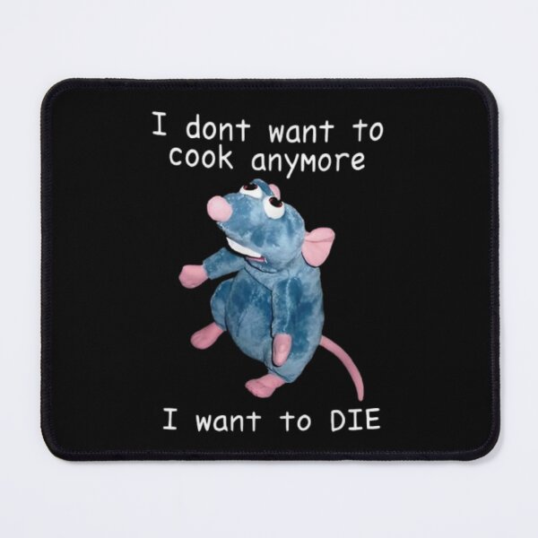Item preview, Rat Meme designed and sold by PsychedelicHQ.