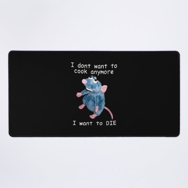 Item preview, Rat Meme designed and sold by PsychedelicHQ.
