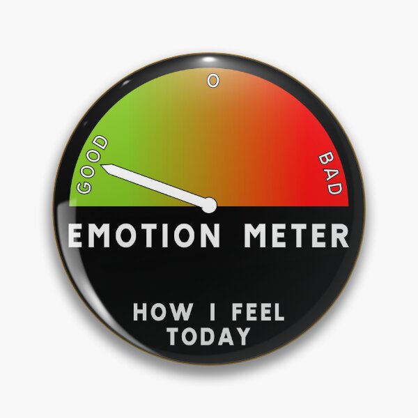 Item preview, Good mood designed and sold by ALF2023.