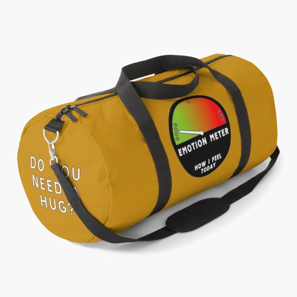 Item preview, Good mood designed and sold by ALF2023.