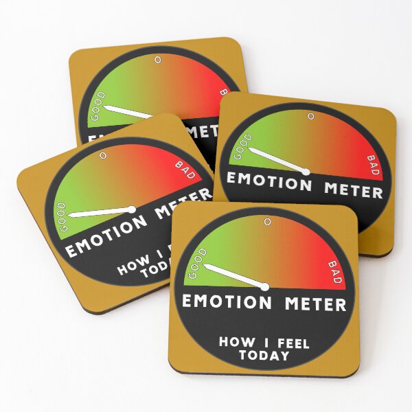 Item preview, Good mood designed and sold by ALF2023.