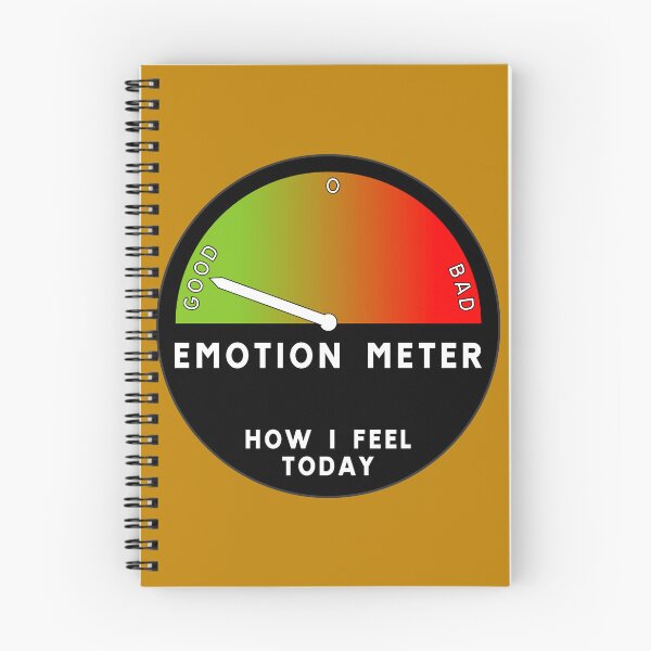 Item preview, Good mood designed and sold by ALF2023.
