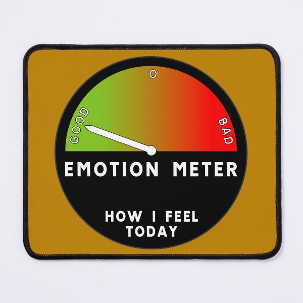 Item preview, Good mood designed and sold by ALF2023.